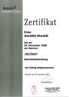 images/anette_hunold/zertifikate/hot_stone.jpg