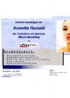 images/anette_hunold/zertifikate/mico-needling.jpg